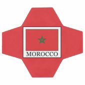 Marokko Voetbal (Enkel)