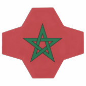 marokko voetbal (Enkel)