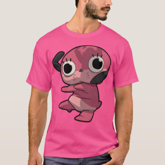 Maromi T-shirt