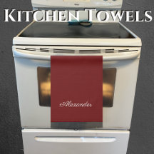 Maroon Burgundy Rust Red Vaste achtergrond