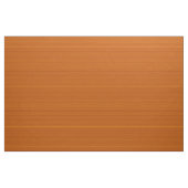 Maroon en Oranje gekleurde strepen Stof (Yard (91,4 cm))