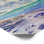 Marooned : Poster (Coin)