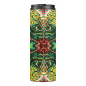 Marooned Symetrical Thermosbeker (Achterkant)