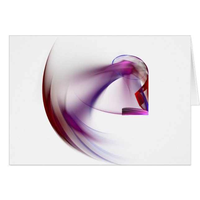 maroonish (Devant Horizontal)