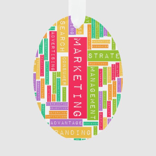 Marquage à chaud et commercialisation comme (devant)