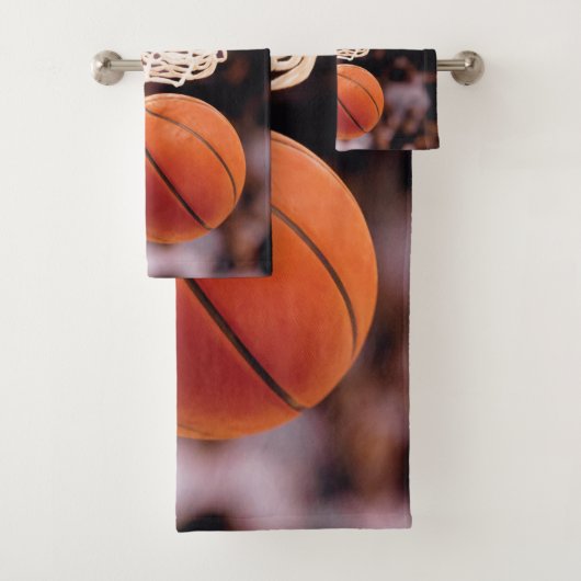 Marquage au basket-ball (En situation)