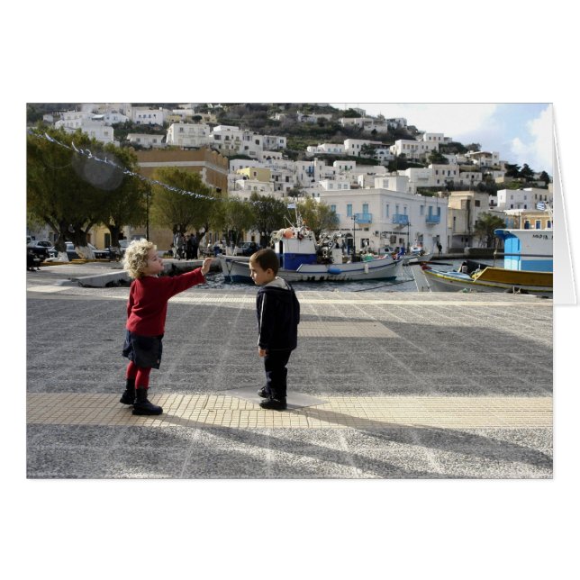 Marquage des commandes (Devant horizontal)