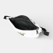 MARQUE BLANCHE MODERNE ET PERSONNALISABLE VÉRIFIÉE (Ouvrir)