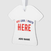 MARQUE BLANCHE MODERNE ET PERSONNALISABLE VÉRIFIÉE (devant)