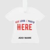 MARQUE BLANCHE MODERNE ET PERSONNALISABLE VÉRIFIÉE (dos)