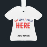 MARQUE BLANCHE MODERNE ET PERSONNALISABLE VÉRIFIÉE<br><div class="desc">VOUS POUVEZ CHANGER,  REDIMENSIONNER OU AJOUTER LOGO,  PHOTO,  TEXTE ET COULEURS COMME VOUS LE SOUHAITEZ.MERCI.</div>