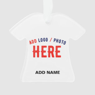 MARQUE BLANCHE MODERNE ET PERSONNALISABLE VÉRIFIÉE