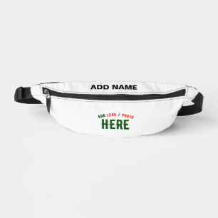 MARQUE BLANCHE MODERNE ET PERSONNALISABLE VÉRIFIÉE