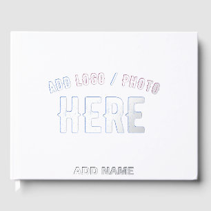 MARQUE BLANCHE MODERNE ET PERSONNALISABLE VÉRIFIÉE