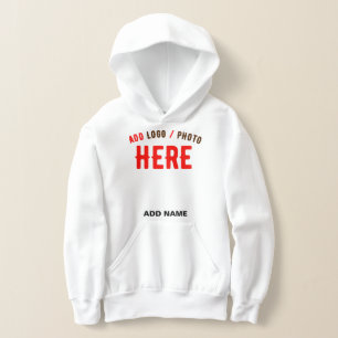 MARQUE BLANCHE MODERNE ET PERSONNALISABLE VÉRIFIÉE