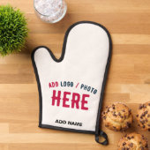 MARQUE BLANCHE MODERNE ET PERSONNALISABLE VÉRIFIÉE (De haut en bas)