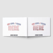 MARQUE BLANCHE MODERNE ET PERSONNALISABLE VÉRIFIÉE (Complet)