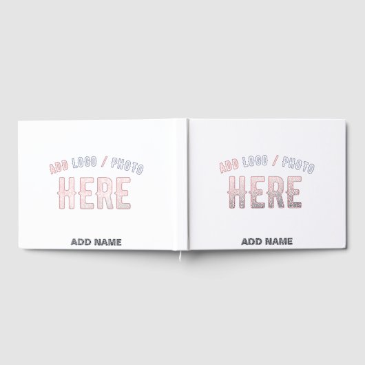 MARQUE BLANCHE MODERNE ET PERSONNALISABLE VÉRIFIÉE (Complet)