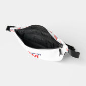 MARQUE BLANCHE MODERNE ET PERSONNALISABLE VÉRIFIÉE (Ouvrir)