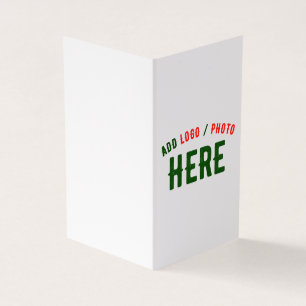 MARQUE BLANCHE MODERNE ET PERSONNALISABLE VÉRIFIÉE