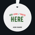 MARQUE BLANCHE MODERNE ET PERSONNALISABLE VÉRIFIÉE<br><div class="desc">VOUS POUVEZ CHANGER,  REDIMENSIONNER OU AJOUTER LOGO,  PHOTO,  TEXTE ET COULEURS COMME VOUS LE SOUHAITEZ.MERCI.</div>