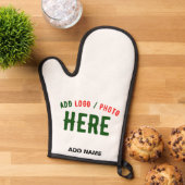 MARQUE BLANCHE MODERNE ET PERSONNALISABLE VÉRIFIÉE (De haut en bas)