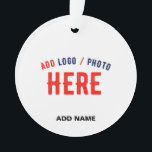 MARQUE BLANCHE MODERNE ET PERSONNALISABLE VÉRIFIÉE<br><div class="desc">VOUS POUVEZ CHANGER,  REDIMENSIONNER OU AJOUTER LOGO,  PHOTO,  TEXTE ET COULEURS COMME VOUS LE SOUHAITEZ.MERCI.</div>