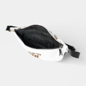 MARQUE BLANCHE MODERNE ET PERSONNALISABLE VÉRIFIÉE (Ouvrir)