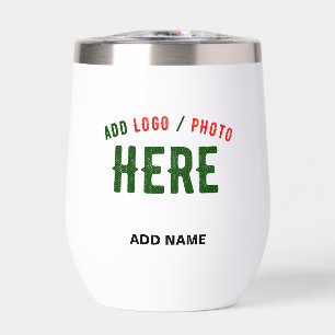 MARQUE BLANCHE MODERNE ET PERSONNALISABLE VÉRIFIÉE