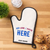 MARQUE BLANCHE MODERNE ET PERSONNALISABLE VÉRIFIÉE (De haut en bas)