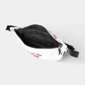 MARQUE BLANCHE MODERNE ET PERSONNALISABLE VÉRIFIÉE (Ouvrir)