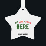 MARQUE BLANCHE MODERNE ET PERSONNALISABLE VÉRIFIÉE<br><div class="desc">VOUS POUVEZ CHANGER,  REDIMENSIONNER OU AJOUTER LOGO,  PHOTO,  TEXTE ET COULEURS COMME VOUS LE SOUHAITEZ.MERCI.</div>