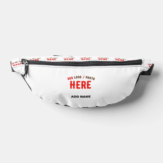 MARQUE BLANCHE MODERNE ET PERSONNALISABLE VÉRIFIÉE (Poser)