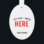 MARQUE BLANCHE MODERNE ET PERSONNALISABLE VÉRIFIÉE<br><div class="desc">VOUS POUVEZ CHANGER,  REDIMENSIONNER OU AJOUTER LOGO,  PHOTO,  TEXTE ET COULEURS COMME VOUS LE SOUHAITEZ.MERCI.</div>