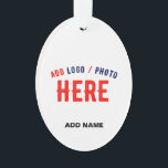 MARQUE BLANCHE MODERNE ET PERSONNALISABLE VÉRIFIÉE<br><div class="desc">VOUS POUVEZ CHANGER,  REDIMENSIONNER OU AJOUTER LOGO,  PHOTO,  TEXTE ET COULEURS COMME VOUS LE SOUHAITEZ.MERCI.</div>