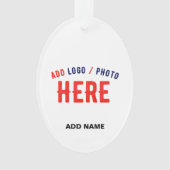 MARQUE BLANCHE MODERNE ET PERSONNALISABLE VÉRIFIÉE (devant)