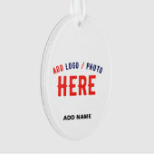 MARQUE BLANCHE MODERNE ET PERSONNALISABLE VÉRIFIÉE (devant)