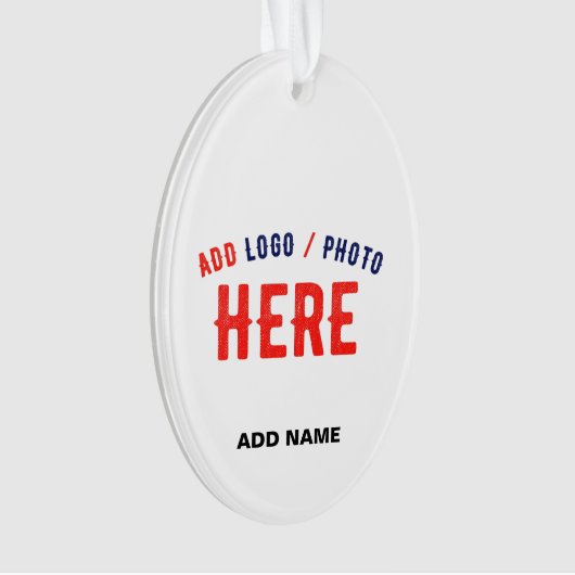 MARQUE BLANCHE MODERNE ET PERSONNALISABLE VÉRIFIÉE (devant)