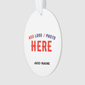 MARQUE BLANCHE MODERNE ET PERSONNALISABLE VÉRIFIÉE (devant)