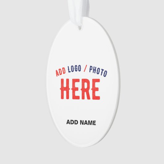 MARQUE BLANCHE MODERNE ET PERSONNALISABLE VÉRIFIÉE (devant)