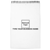 Marque commerciale sur calendrier (Protection)