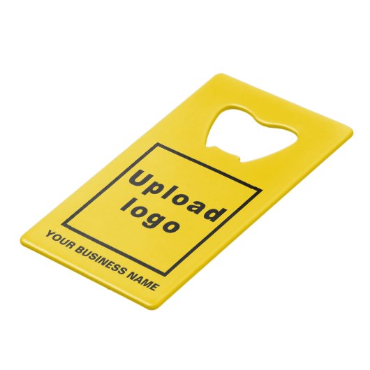 Marque d'affaires sur ouverture de bouteille recta (Devant Angle)