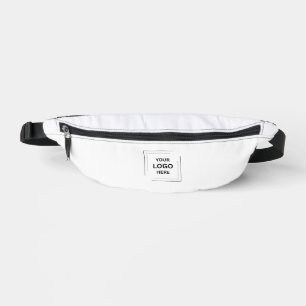 Marque d'entreprise Affaires de logo Blanc