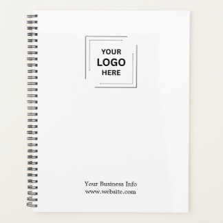 Marque d'entreprise | Votre logo moderne