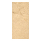 Marque du livre de la carte en rack de la maison p (Dos)