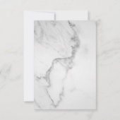 Marque Halloween RSVP (Dos)