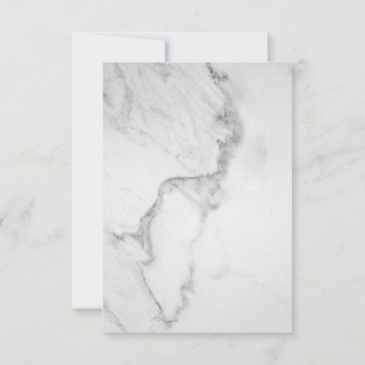 Marque Halloween RSVP (Dos)