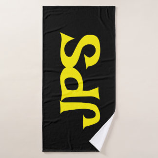 MARQUE JPS
