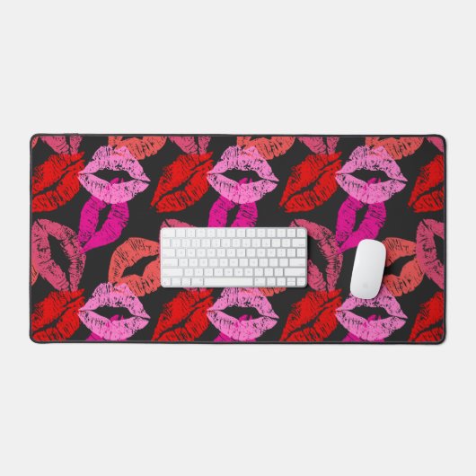Marque Kiss (Clavier et souris)