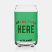MARQUE MODERNE MODERNE MODERNE EMERALD VERT VÉRIFI (Verso)